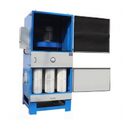 may-hut-bui-7-5-kw